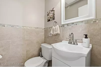  136 Birch Drive, Blakeslee, PA 18610 - Photo 22