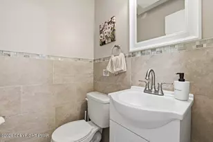 136 Birch Dr, Blakeslee, PA 18610 - Photo 22