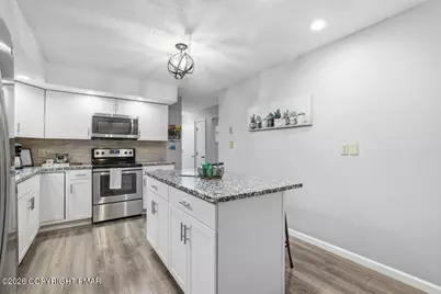  136 Birch Drive, Blakeslee, PA 18610 - Photo 4