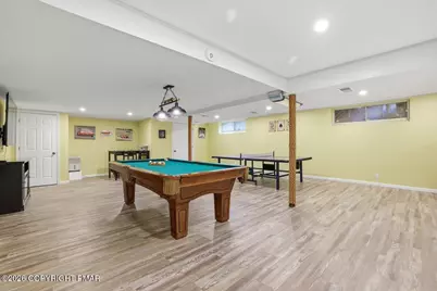  136 Birch Drive, Blakeslee, PA 18610 - Photo 28