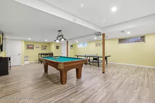 136 Birch Dr, Blakeslee, PA 18610 - Photo 28