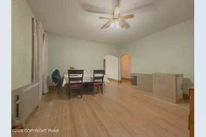  540 N Franklin Street, Wilkes Barre, PA 18702 - Photo 10