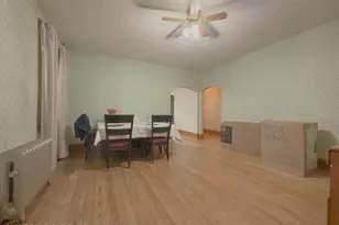 540 N Franklin St, Wilkes Barre, PA 18702 - Photo 10