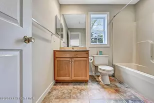 144 Conifer Ln, Pocono Pines, PA 18350 - Photo 58