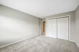 144 Conifer Ln, Pocono Pines, PA 18350 - Photo 64