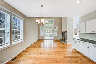 144 Conifer Ln, Pocono Pines, PA 18350 - Photo 24