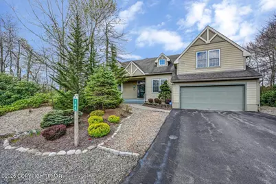  144 Conifer Lane, Pocono Pines, PA 18350 - Photo 80