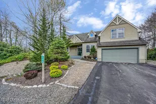 144 Conifer Ln, Pocono Pines, PA 18350 - Photo 80