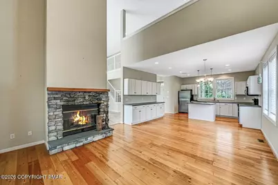  144 Conifer Lane, Pocono Pines, PA 18350 - Photo 12