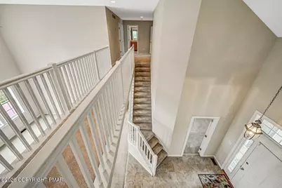  144 Conifer Lane, Pocono Pines, PA 18350 - Photo 50