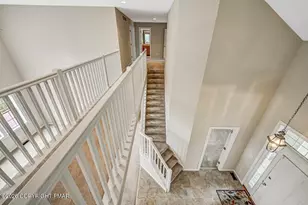 144 Conifer Ln, Pocono Pines, PA 18350 - Photo 50