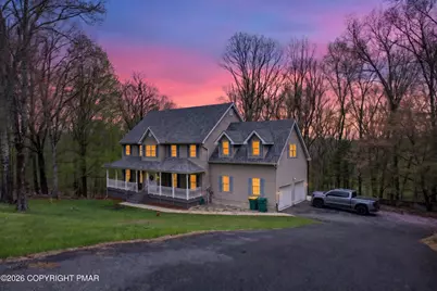  5753 Wildflower Circle, Stroudsburg, PA 18360 - Photo 2