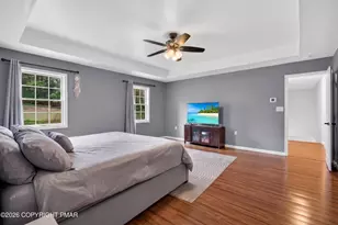 5753 Wildflower Cir, Stroudsburg, PA 18360 - Photo 28