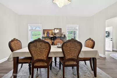  5753 Wildflower Circle, Stroudsburg, PA 18360 - Photo 16