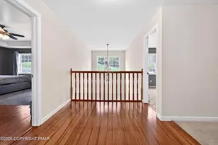 5753 Wildflower Cir, Stroudsburg, PA 18360 - Photo 44