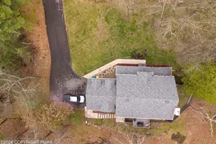 5753 Wildflower Cir, Stroudsburg, PA 18360 - Photo 68