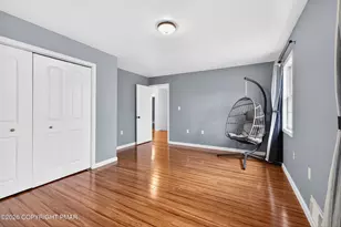 5753 Wildflower Cir, Stroudsburg, PA 18360 - Photo 38