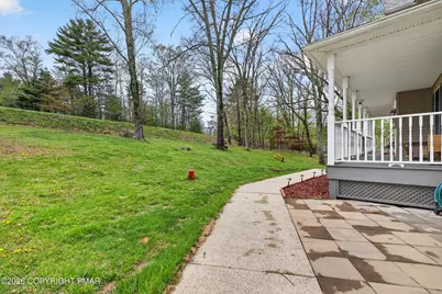  5753 Wildflower Circle, Stroudsburg, PA 18360 - Photo 58