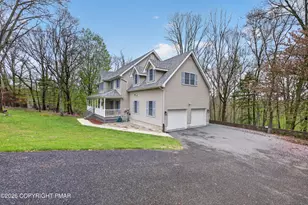 5753 Wildflower Cir, Stroudsburg, PA 18360 - Photo 58