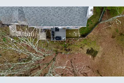  5753 Wildflower Circle, Stroudsburg, PA 18360 - Photo 68