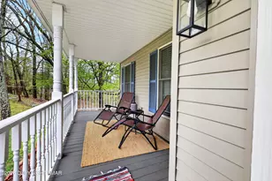 5753 Wildflower Cir, Stroudsburg, PA 18360 - Photo 62