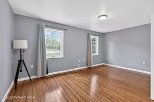 5753 Wildflower Cir, Stroudsburg, PA 18360 - Photo 24