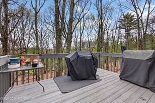 5753 Wildflower Cir, Stroudsburg, PA 18360 - Photo 22