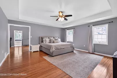  5753 Wildflower Circle, Stroudsburg, PA 18360 - Photo 6
