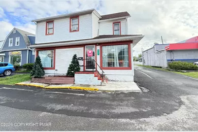  927 N 9th Street, Stroudsburg, PA 18360 - Photo 26