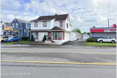  927 N 9th Street, Stroudsburg, PA 18360 - Photo 6