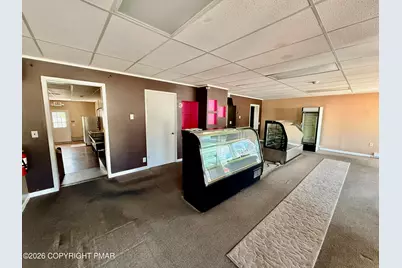  927 N 9th Street, Stroudsburg, PA 18360 - Photo 4