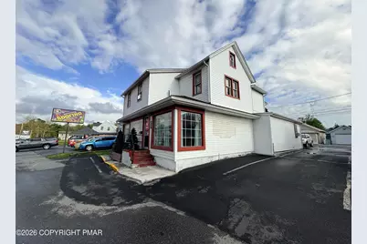  927 N 9th Street, Stroudsburg, PA 18360 - Photo 24