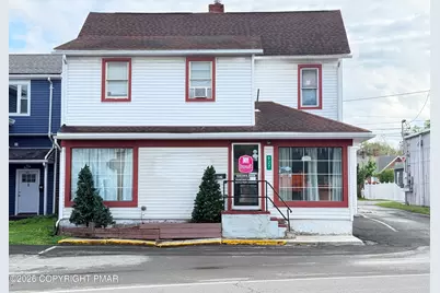  927 N 9th Street, Stroudsburg, PA 18360 - Photo 2