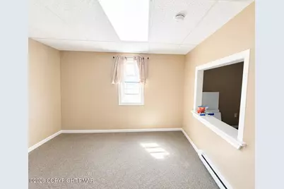  927 N 9th Street, Stroudsburg, PA 18360 - Photo 20