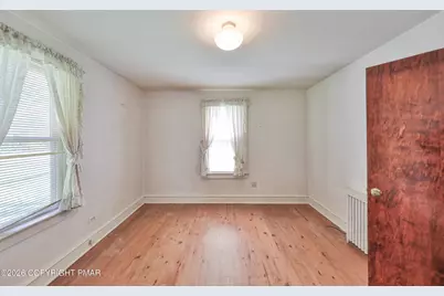  5423 Pennsylvania 309, Harveys Lake, PA 18618 - Photo 30