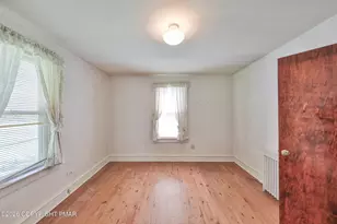 5423 Pennsylvania 309, Monroe Township, PA 18618 - Photo 30