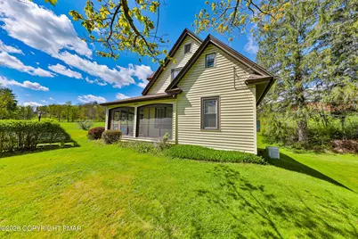  5423 Pennsylvania 309, Harveys Lake, PA 18618 - Photo 68