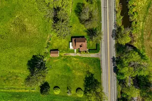 5423 Pennsylvania 309, Monroe Township, PA 18618 - Photo 102