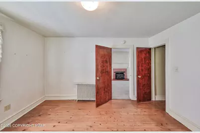  5423 Pennsylvania 309, Harveys Lake, PA 18618 - Photo 32