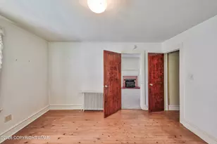 5423 Pennsylvania 309, Monroe Township, PA 18618 - Photo 32
