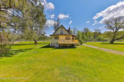  5423 Pennsylvania 309, Harveys Lake, PA 18618 - Photo 8