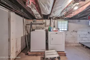 5423 Pennsylvania 309, Monroe Township, PA 18618 - Photo 60