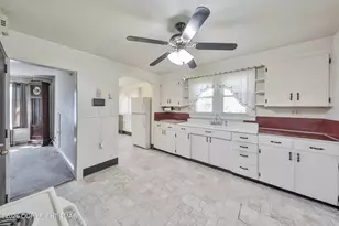 5423 Pennsylvania 309, Monroe Township, PA 18618 - Photo 18