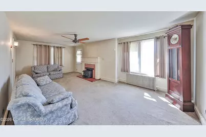  5423 Pennsylvania 309, Harveys Lake, PA 18618 - Photo 24