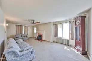 5423 Pennsylvania 309, Monroe Township, PA 18618 - Photo 24