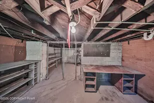 5423 Pennsylvania 309, Monroe Township, PA 18618 - Photo 52