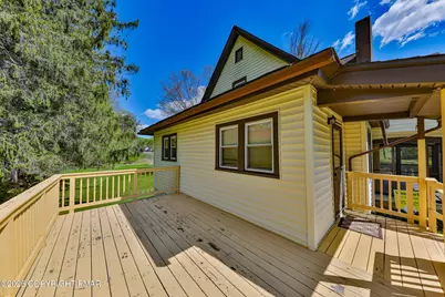  5423 Pennsylvania 309, Harveys Lake, PA 18618 - Photo 82