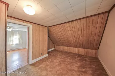  5423 Pennsylvania 309, Harveys Lake, PA 18618 - Photo 36
