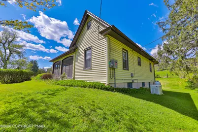  5423 Pennsylvania 309, Harveys Lake, PA 18618 - Photo 66