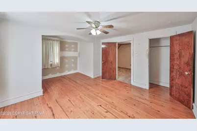  5423 Pennsylvania 309, Harveys Lake, PA 18618 - Photo 44